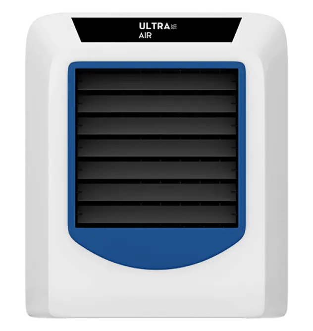 what is Ultra Air Cooler